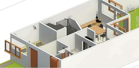 Computer-aided design