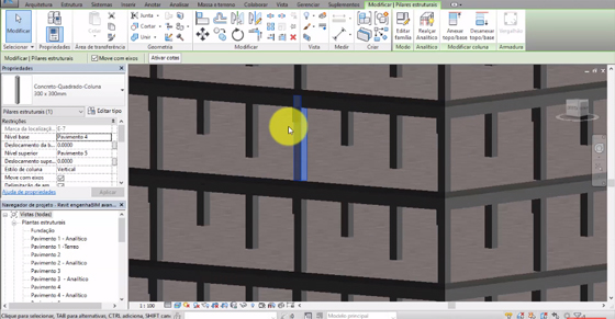 Tips for Revit 2017