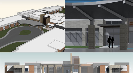 Autodesk Revit 2018 Architecture Fundamentals - Imperial (1st Edition) � An exclusive reference book for Revit users