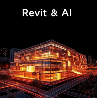 Artificial Intelligence Revit