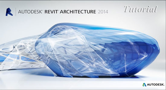 Getting Started with Autodesk Revit 2014