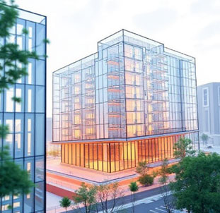 Revit plugins for BIM management