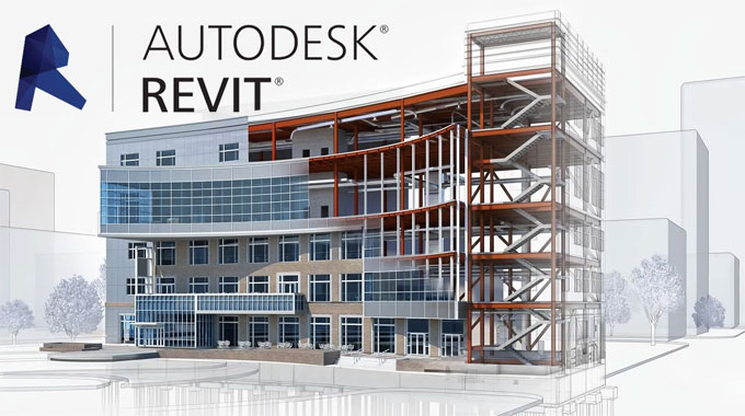 What is Autodesk Revit? And how is it useful?