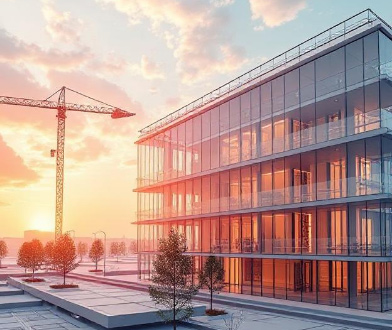 Revit and Vectorworks