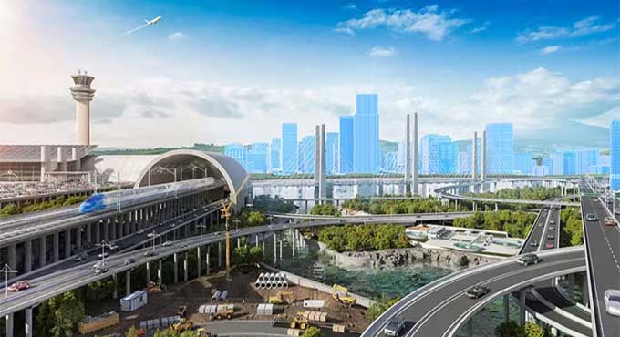 Revit vs TurboCAD: Which one is the better for Building Information Modelling