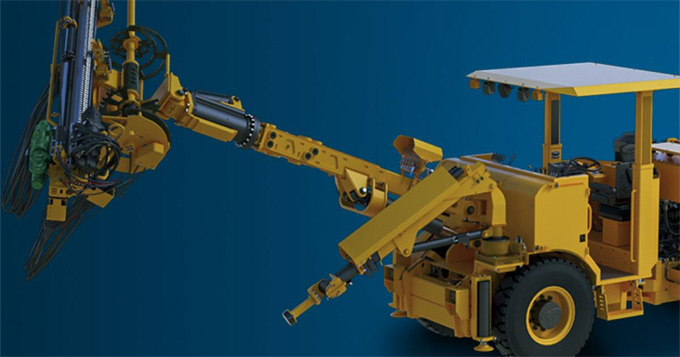 SolidWorks 2026