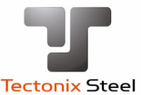 Tectonix Steel