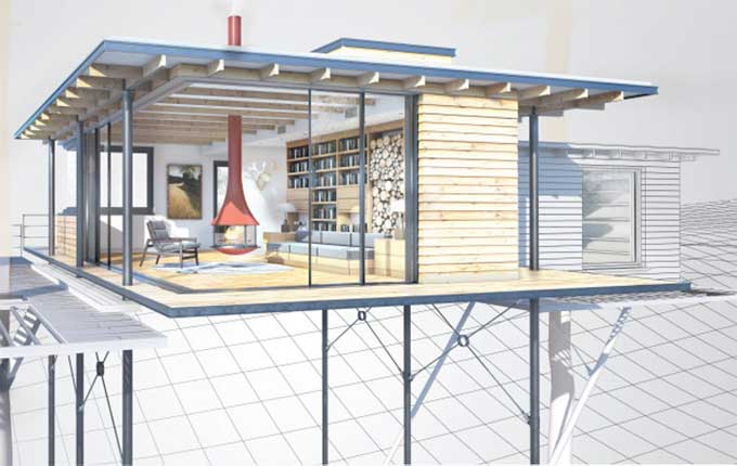 Top AutoCAD Tips for Newbie and Expert